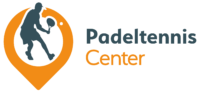 PADEL TENNIS CENTER