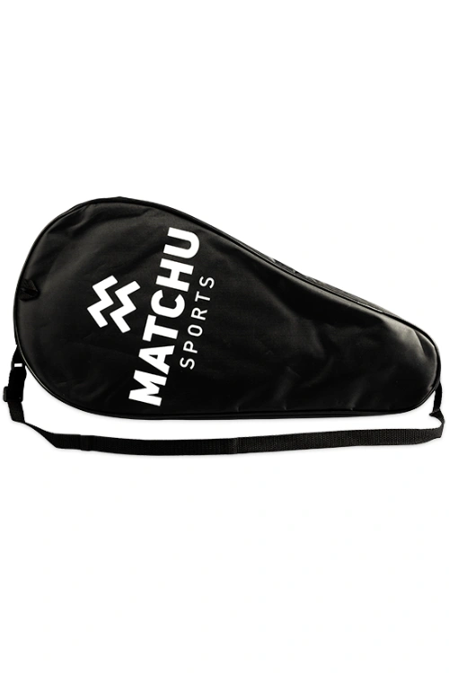 Matchu sports padel racket tas