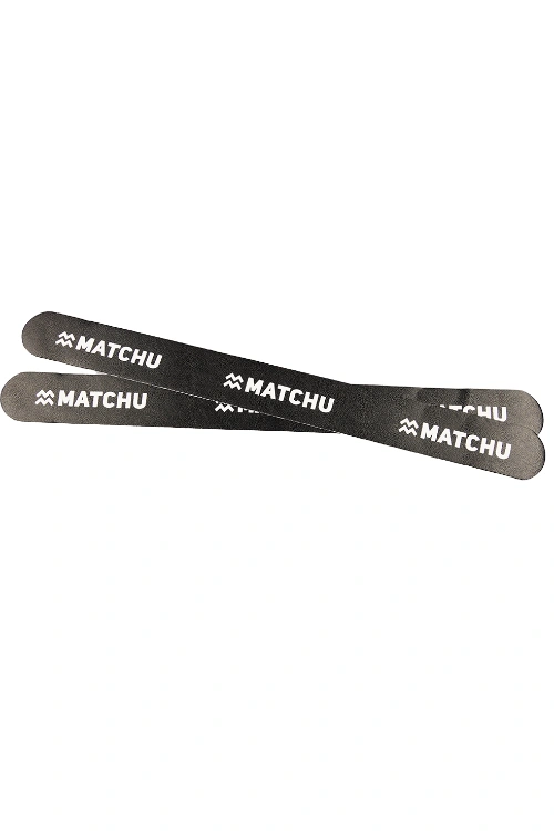 Matchu Sports Racket Beschermtape - 3 Stuks - Afbeelding 3