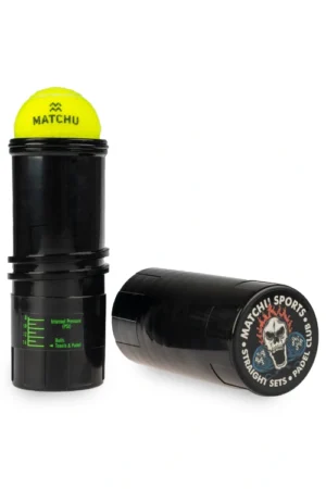 Matchu Sports Ball saver – Pressure Pro