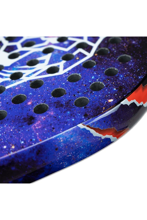 Matchu Sports Padelracket - Phanter - Afbeelding 6