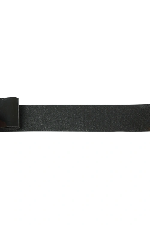 Matchu Sports Overgrip - Afbeelding 2