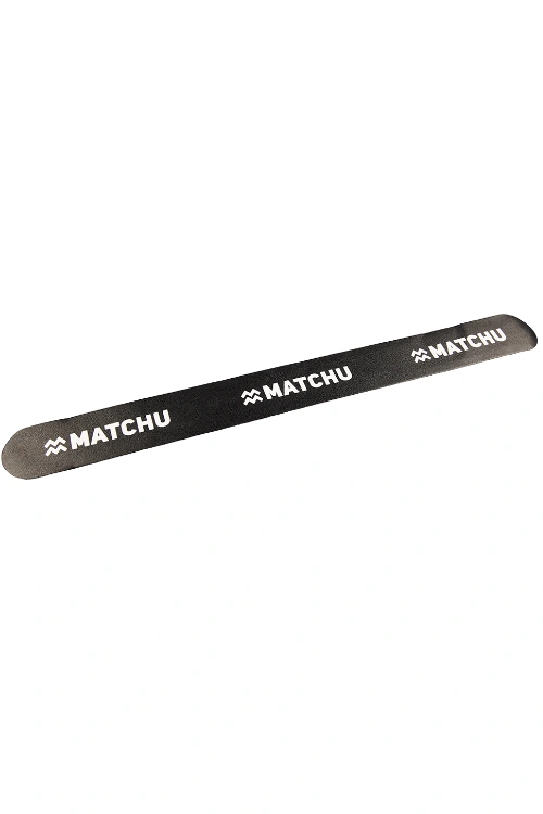 Matchu Sports Racket Beschermtape - 3 Stuks - Afbeelding 4