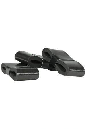 Matchu Sports Overgrip