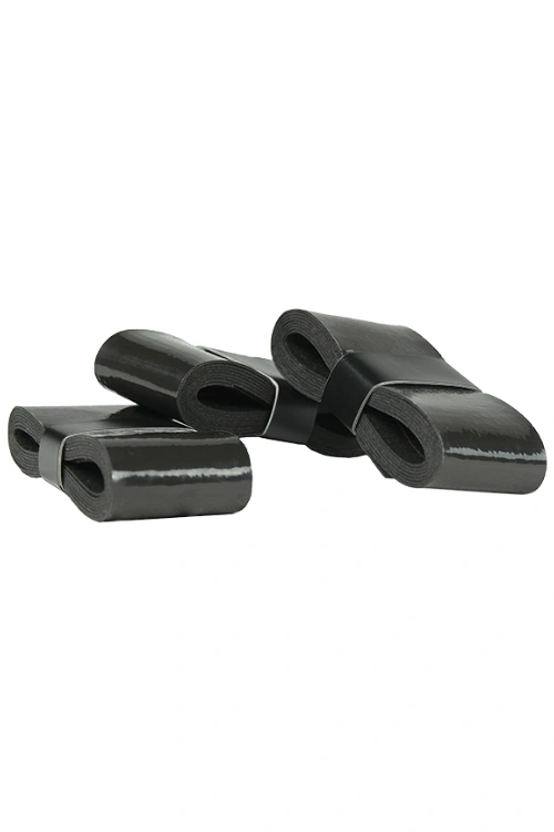 Matchu Sports Overgrip