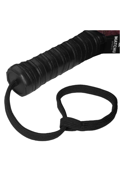 Matchu Sports Padelracket - Phanter - Afbeelding 9