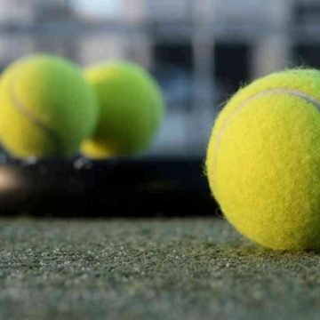 padel-ballen-kopen